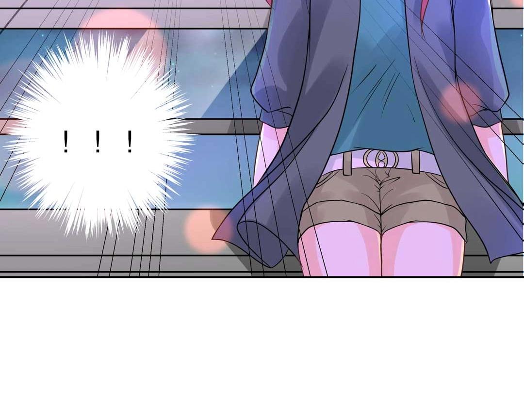 第35话 空降少年三千岁！15
