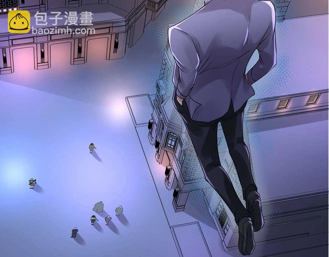 第35话 空降少年三千岁！17