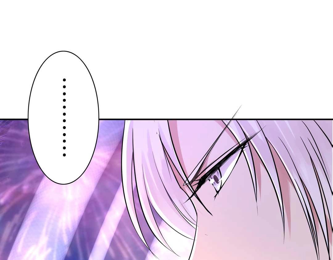 第35话 空降少年三千岁！19
