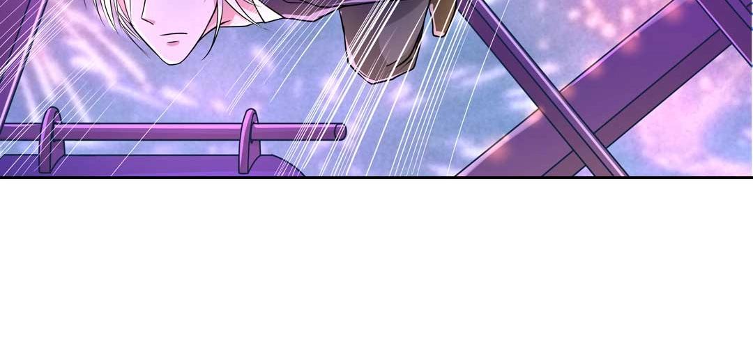 第35话 空降少年三千岁！22
