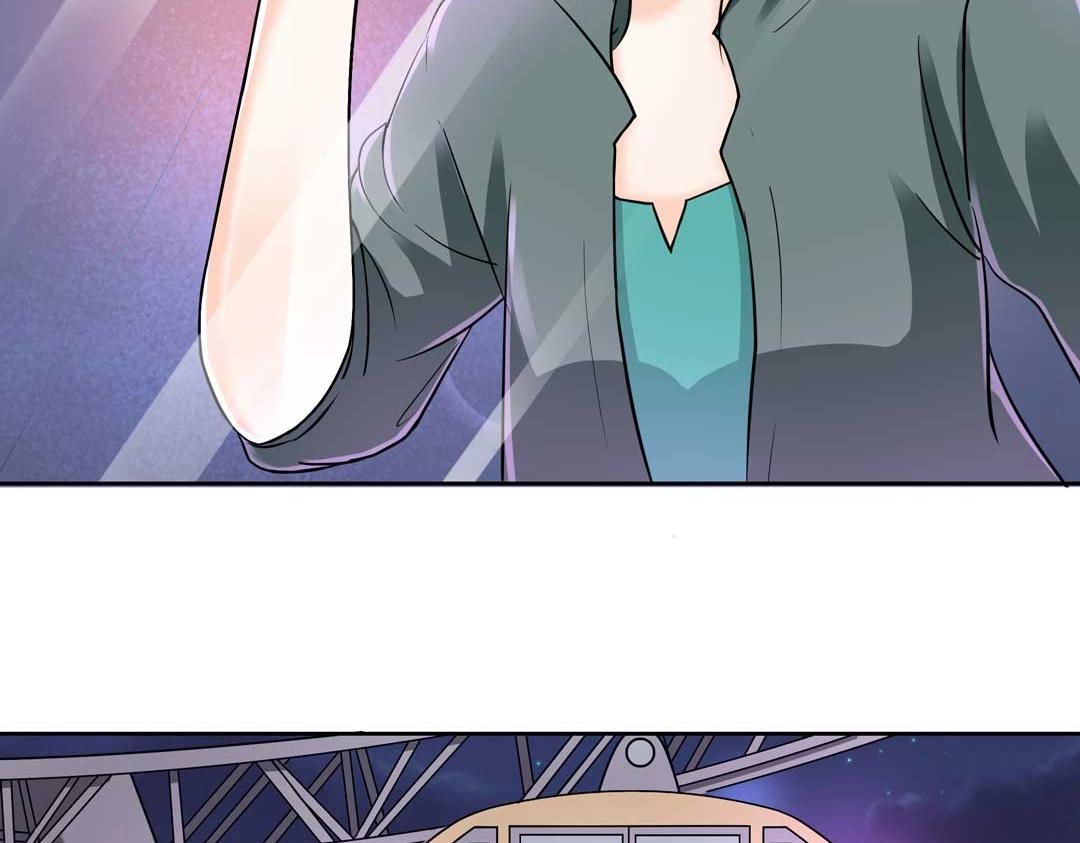 第35话 空降少年三千岁！24