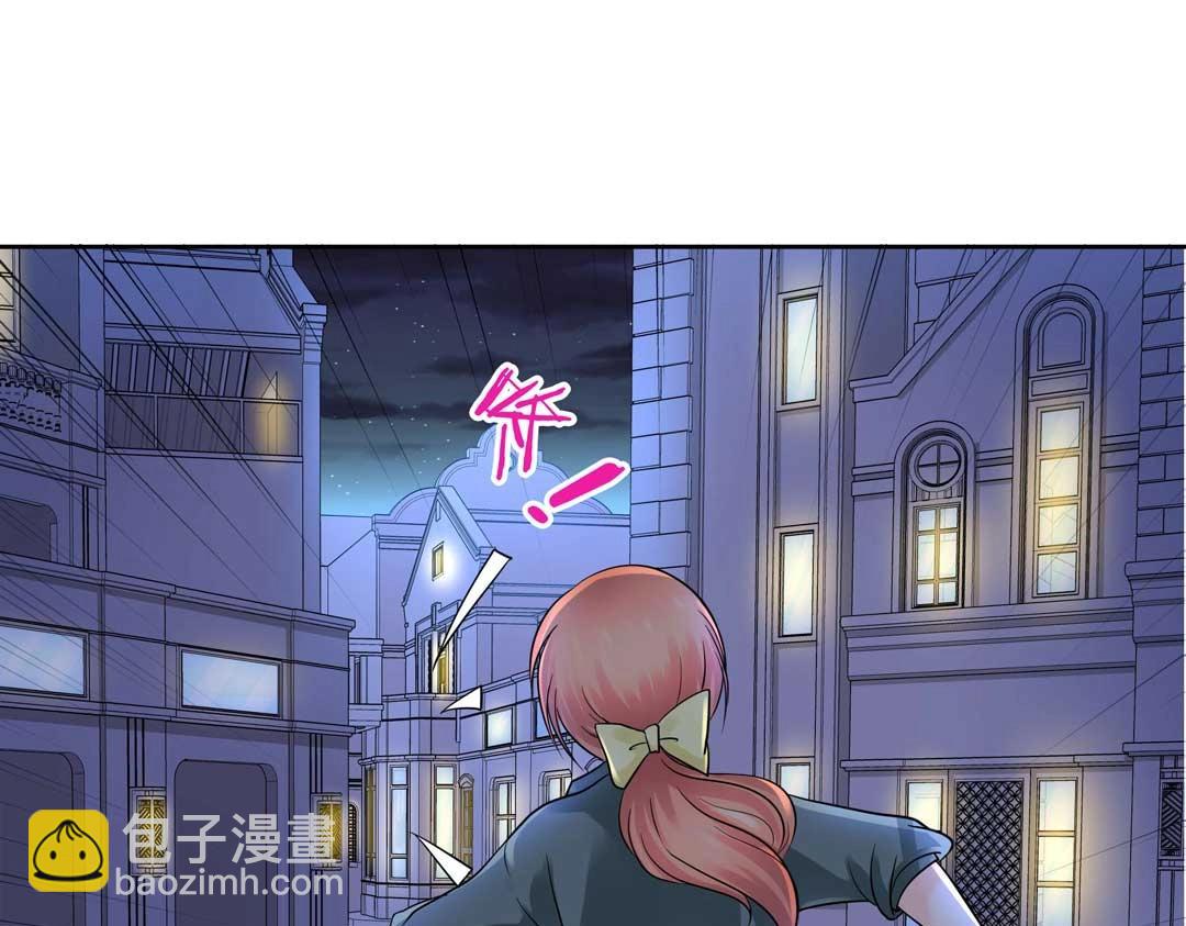 第35话 空降少年三千岁！28