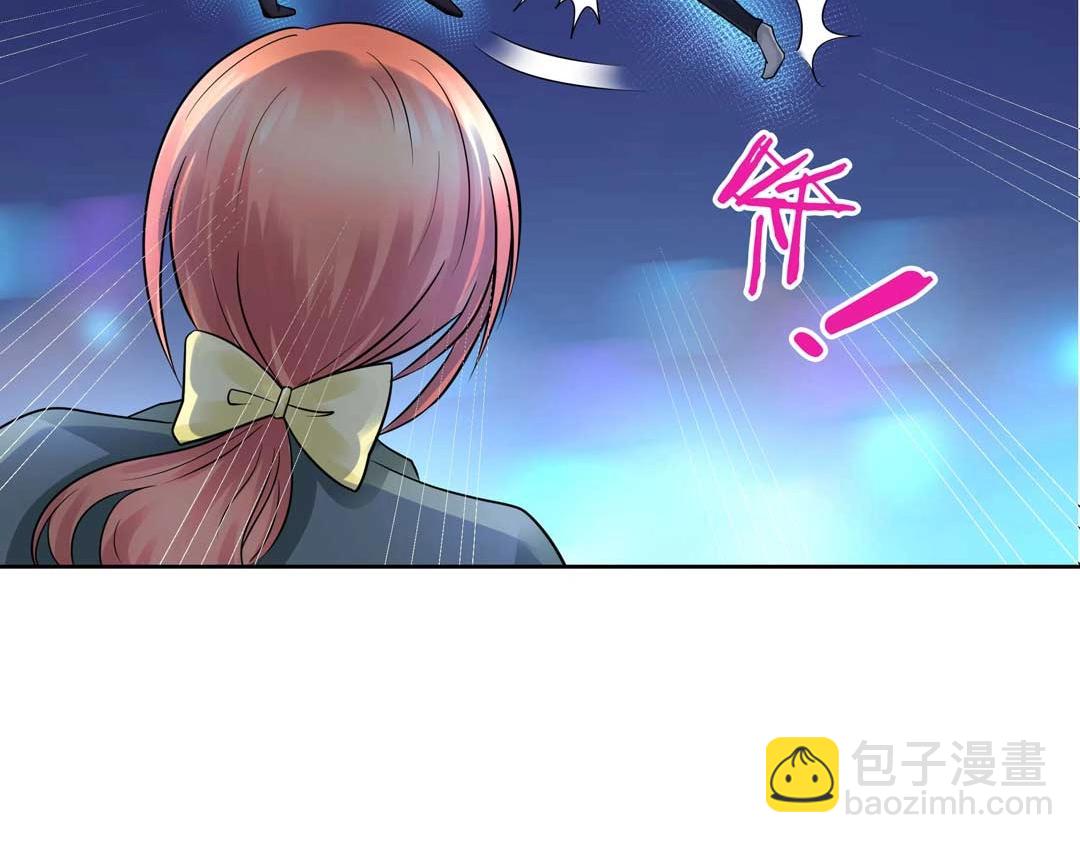 第35话 空降少年三千岁！31