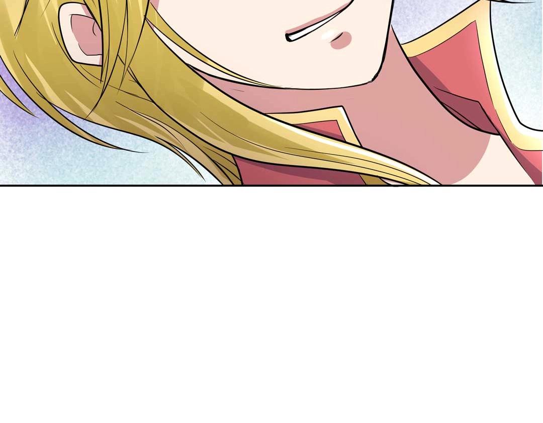 第35话 空降少年三千岁！41