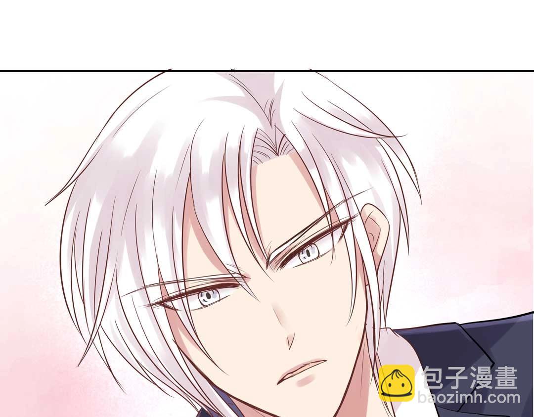 第35话 空降少年三千岁！5