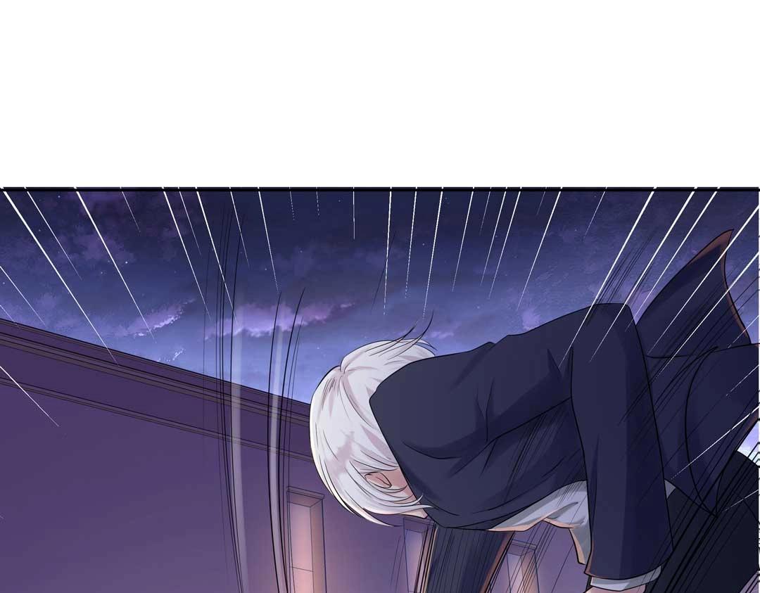 第35话 空降少年三千岁！52