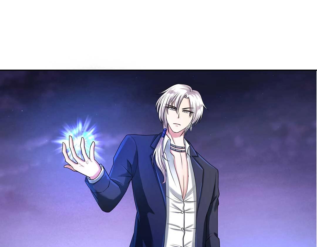 第35话 空降少年三千岁！57