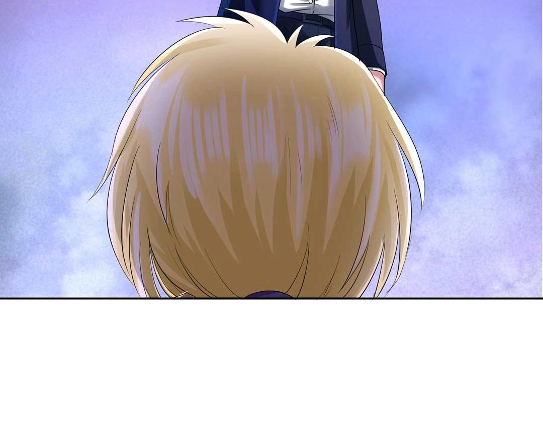 第35话 空降少年三千岁！58