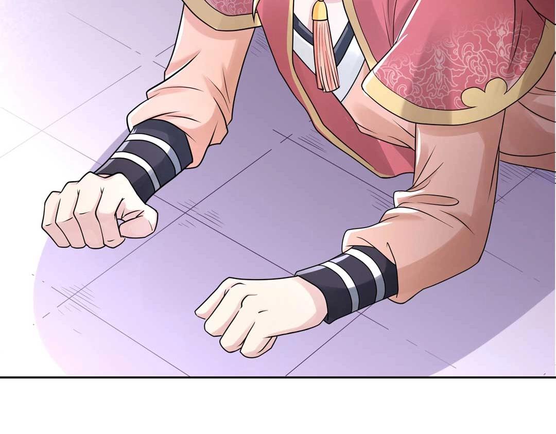 第35话 空降少年三千岁！60