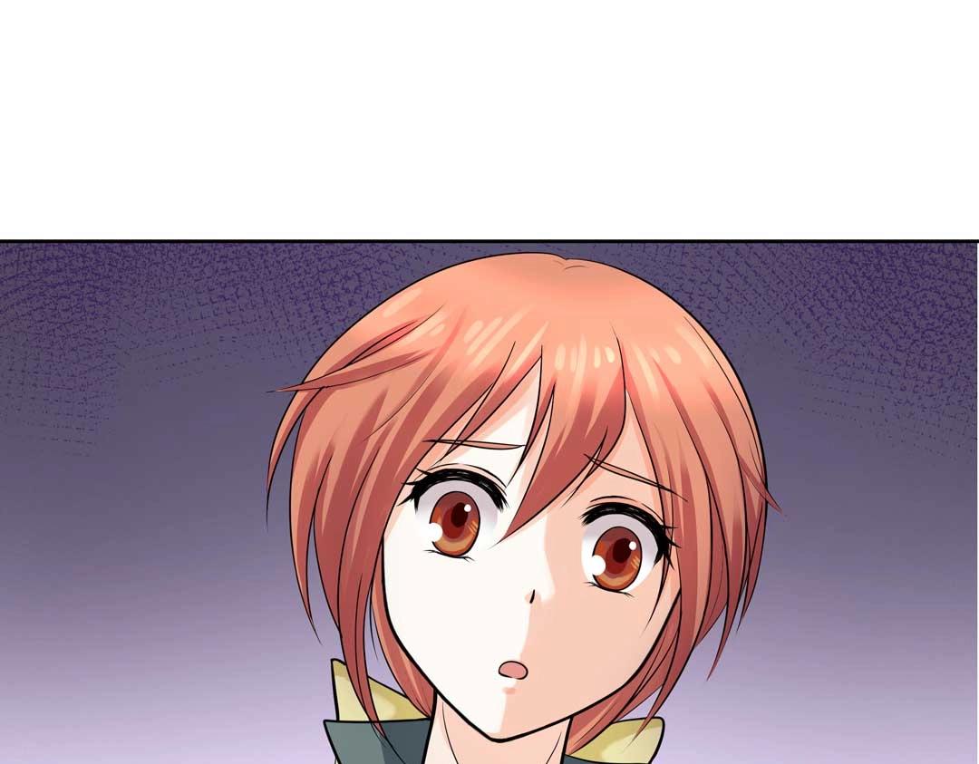 第35话 空降少年三千岁！62