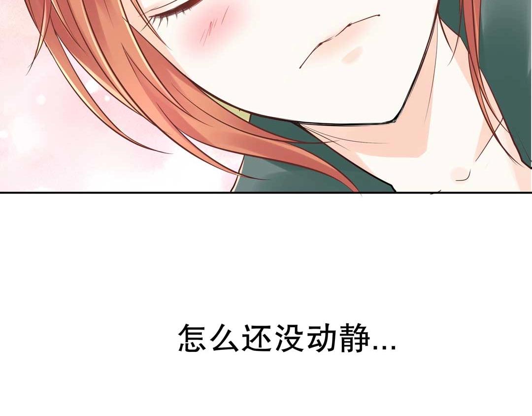 第35话 空降少年三千岁！7