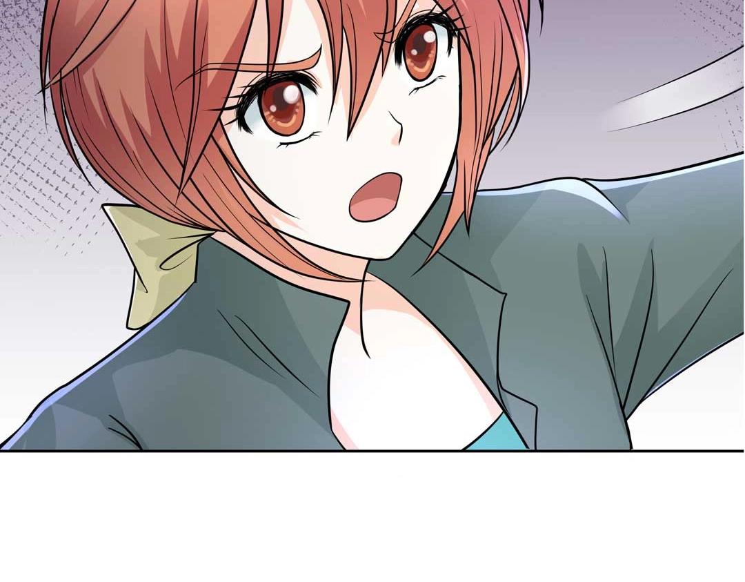 第35话 空降少年三千岁！73