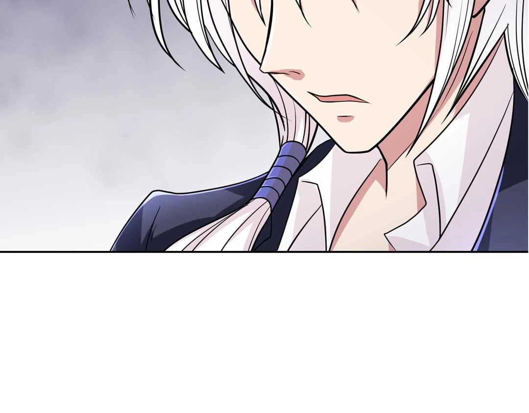 第35话 空降少年三千岁！75