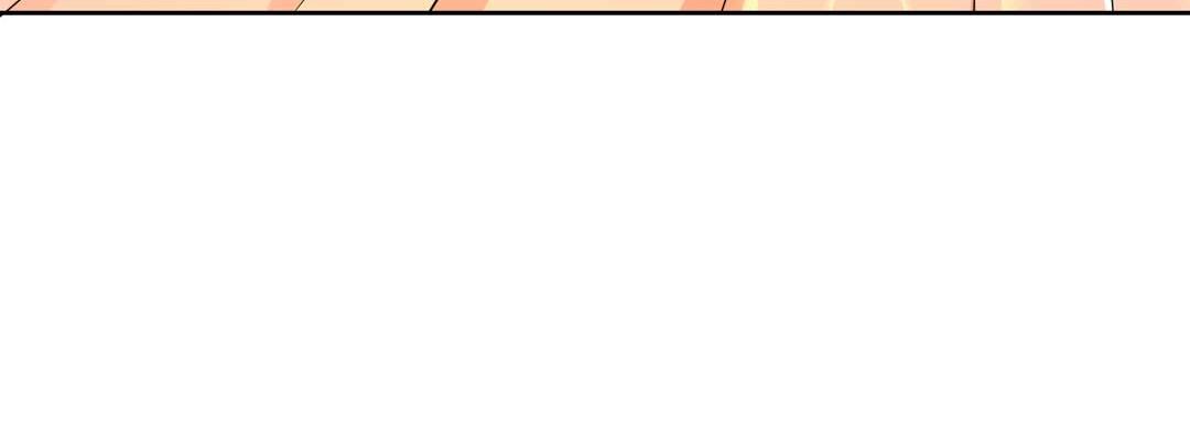 第35话 空降少年三千岁！83
