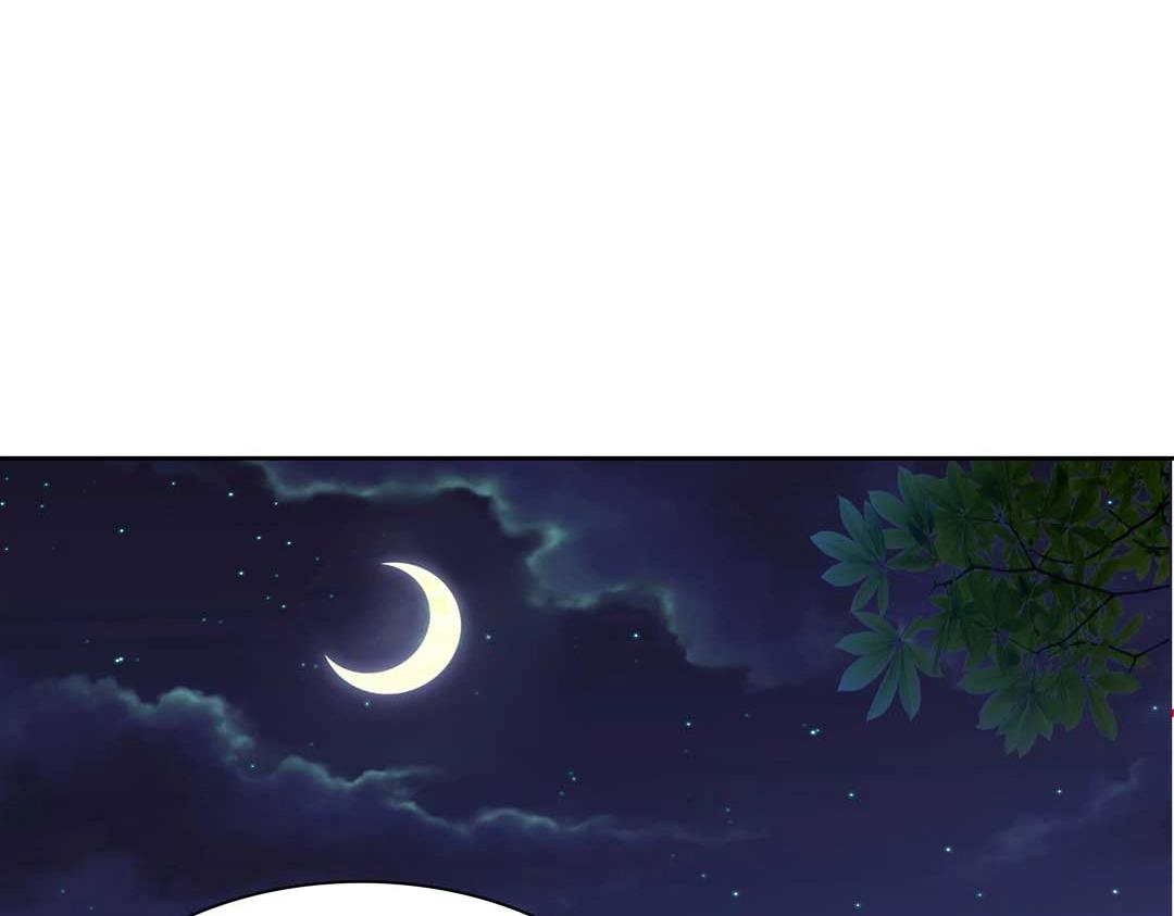 第35话 空降少年三千岁！92