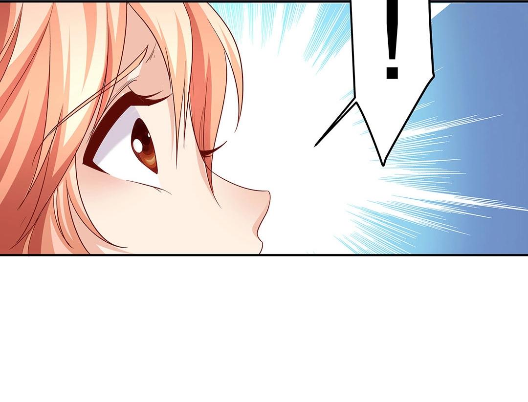 第54话 体型缩水了！13