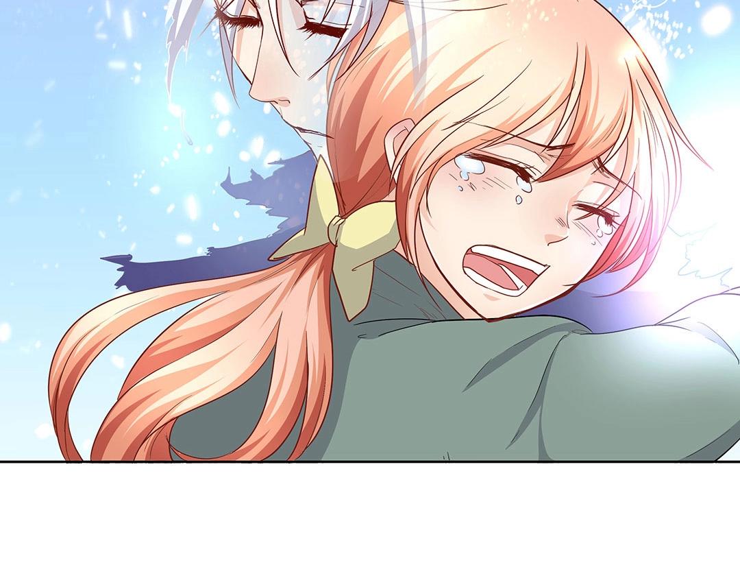 第54话 体型缩水了！17