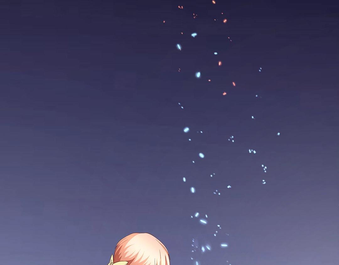 第54话 体型缩水了！19