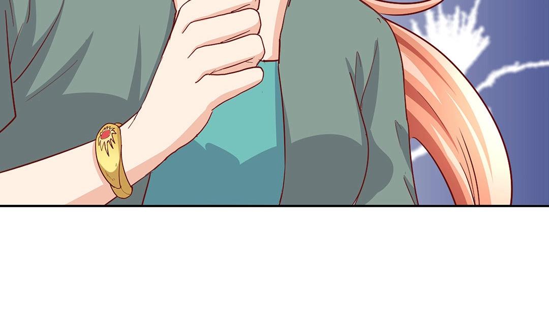 第54话 体型缩水了！3