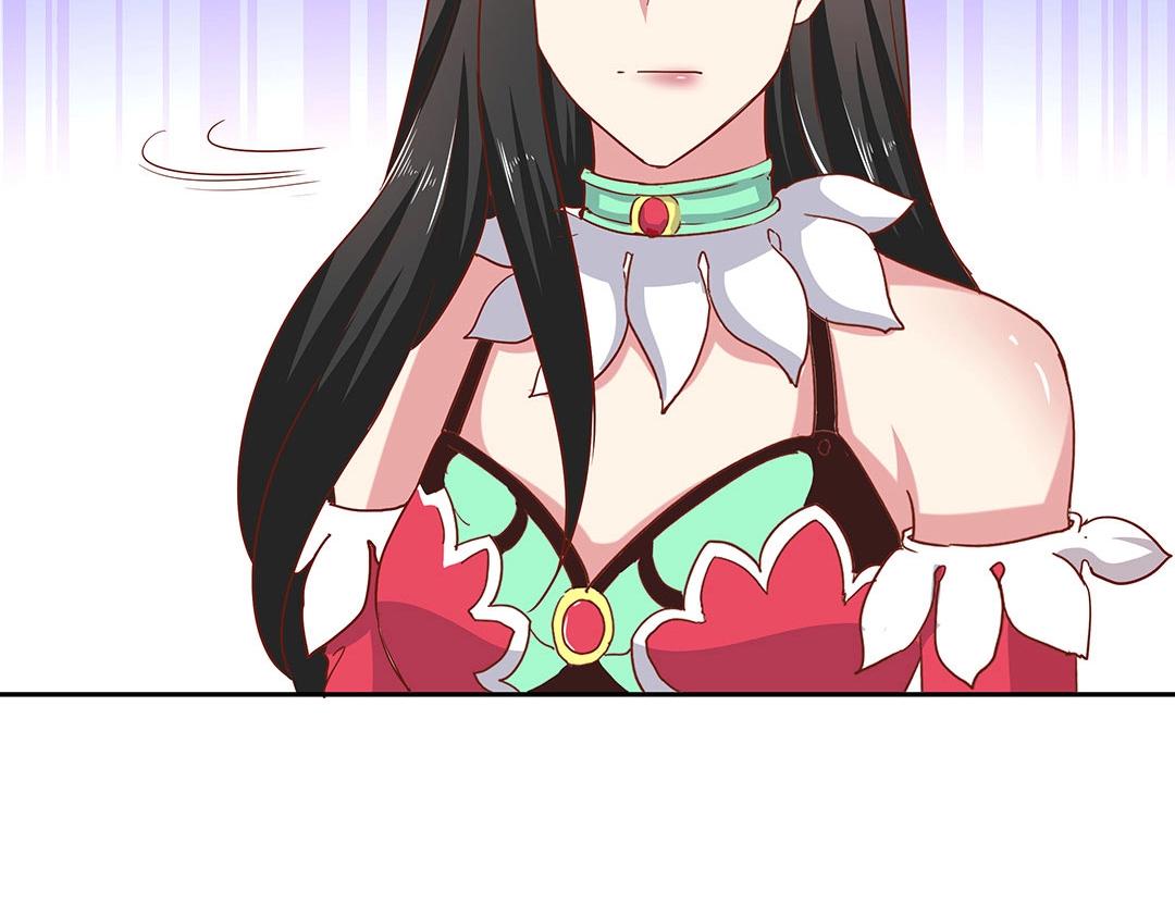 第54话 体型缩水了！36
