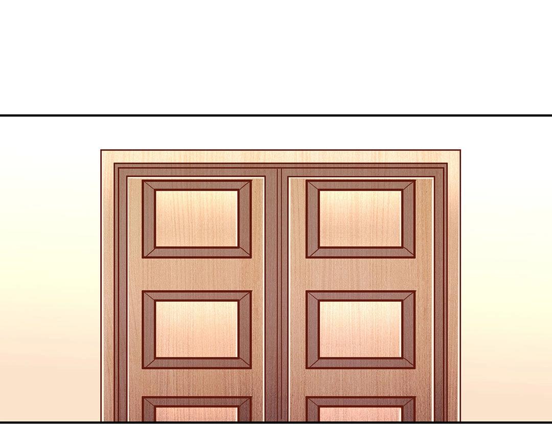 第54话 体型缩水了！37