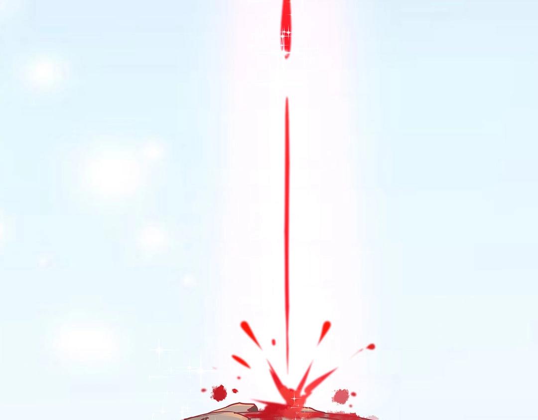 第54话 体型缩水了！56