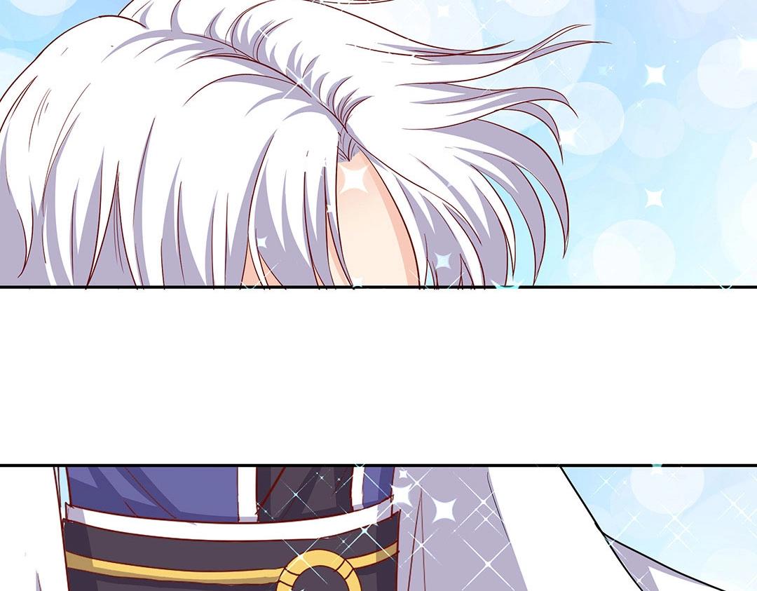 第54话 体型缩水了！71