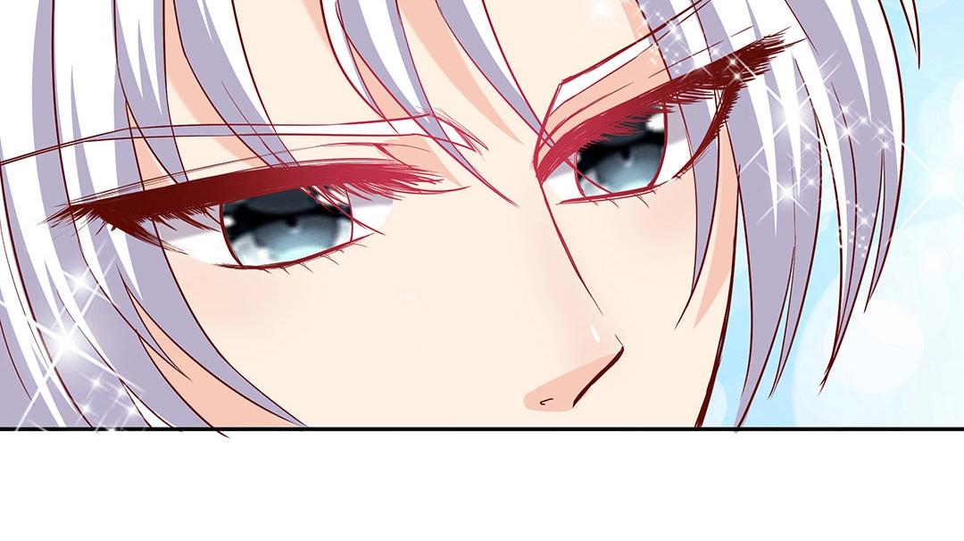 第54话 体型缩水了！73