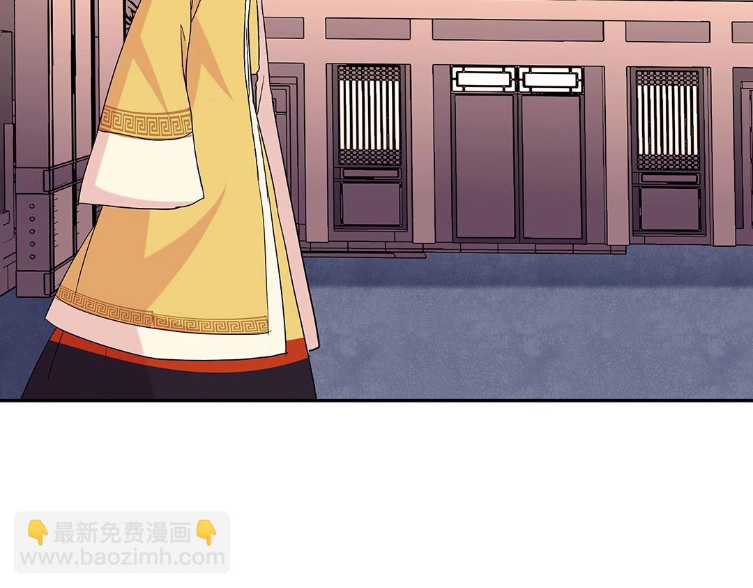 第54话 体型缩水了！81
