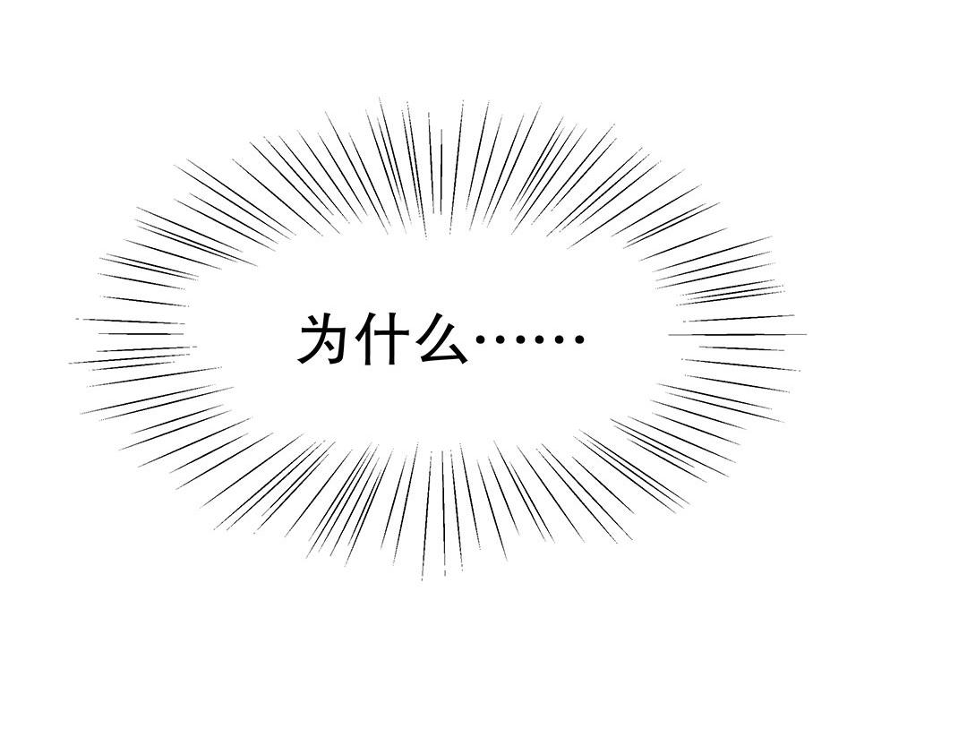 第54话 体型缩水了！82