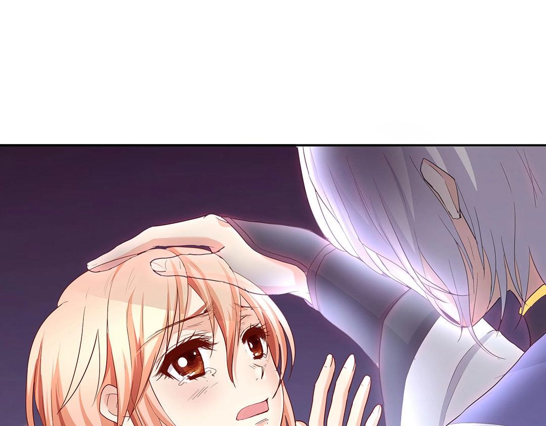 第54话 体型缩水了！9