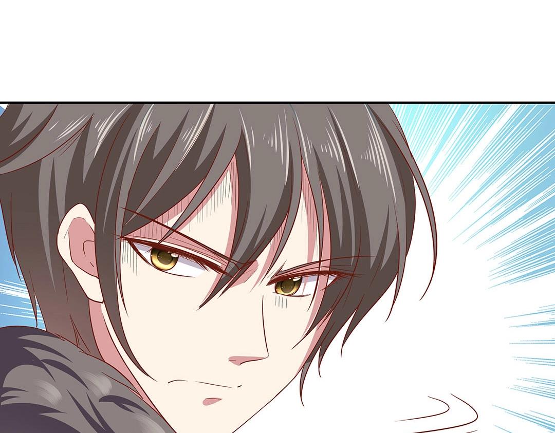 第54话 体型缩水了！90