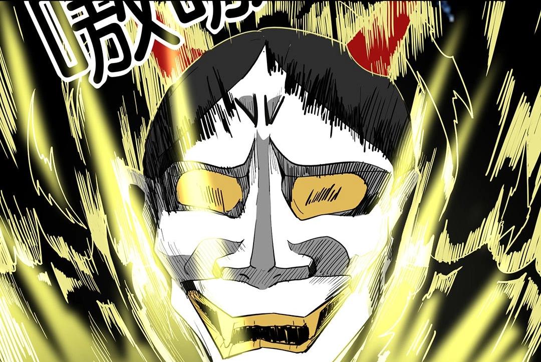 第58话 噩梦难缠72