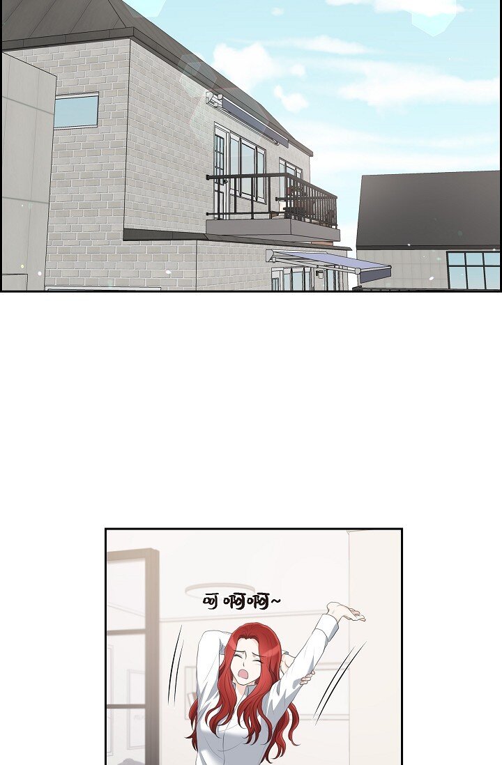 16 还记得我怕黑19