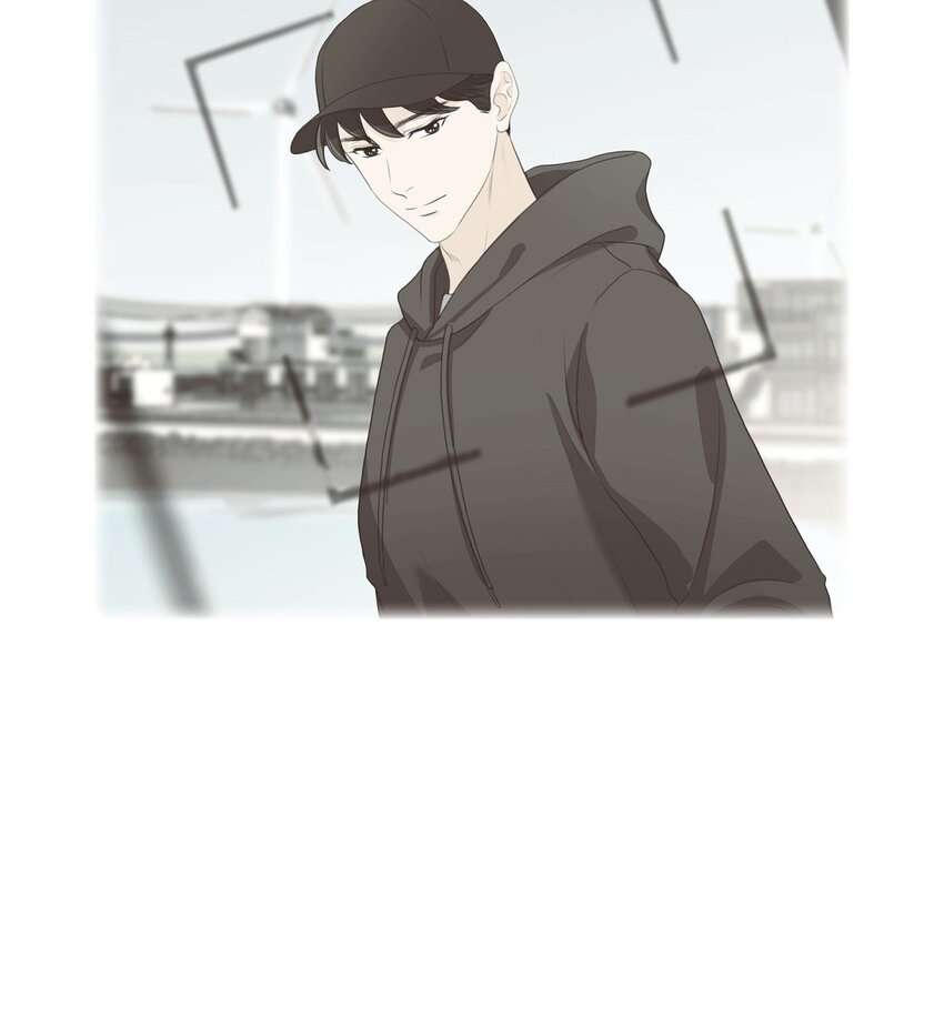 20 我来接你进宫的14
