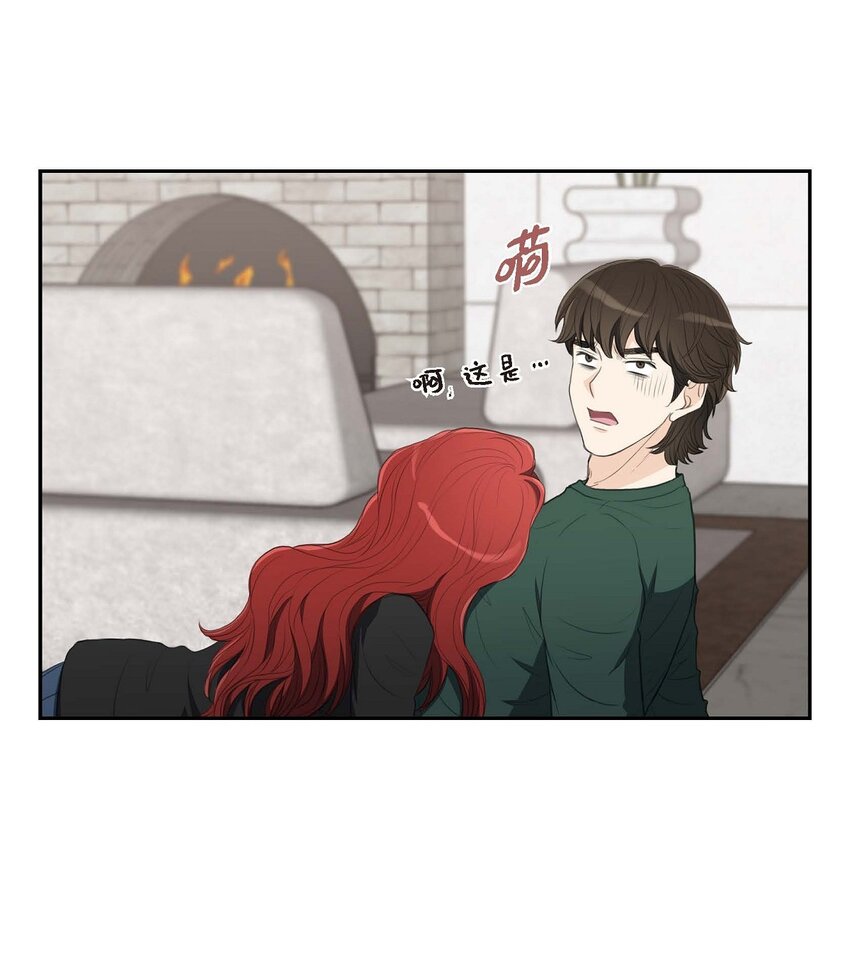 33 我想吃甜的24