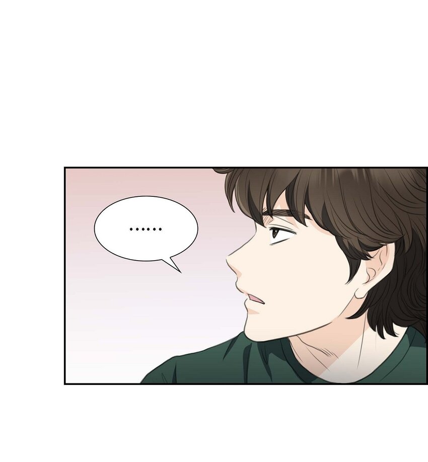 33 我想吃甜的40