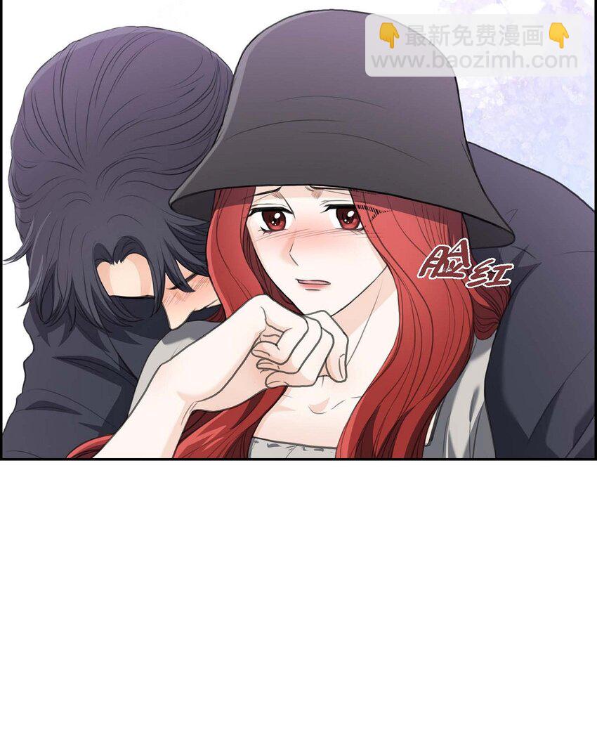 36 我想让你能做些美梦54