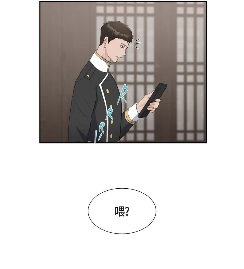 41 应该是哪边泄了密10