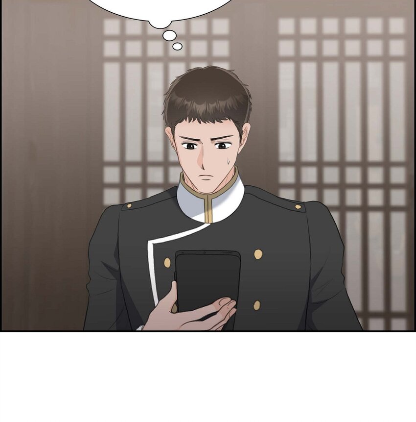 41 应该是哪边泄了密2