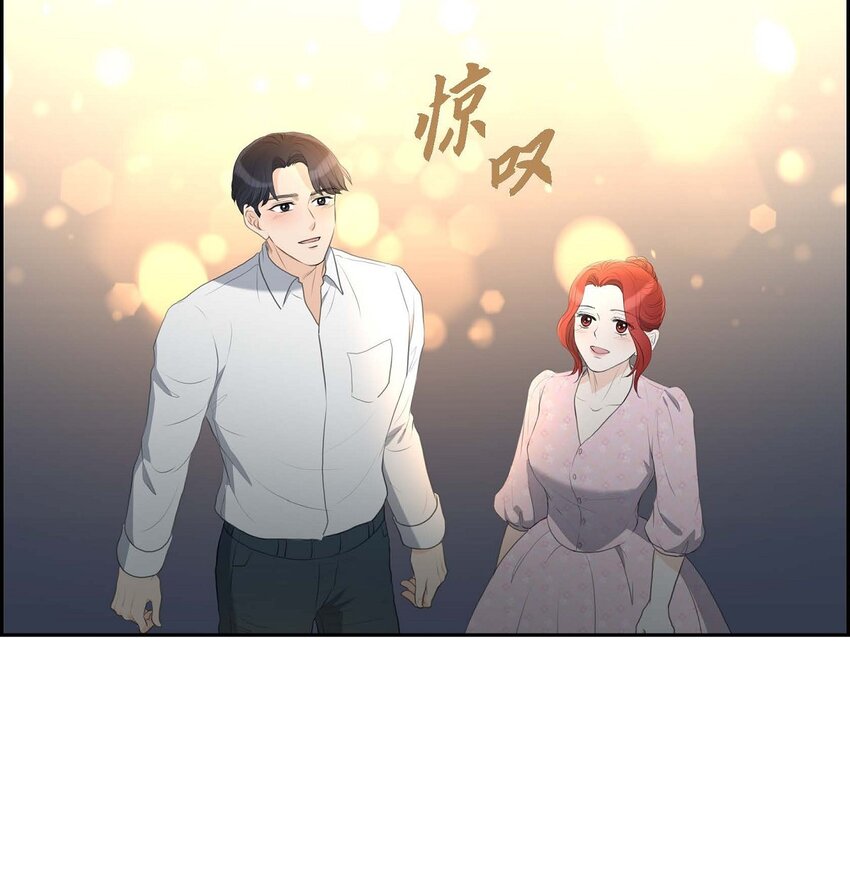 44 风灯节17