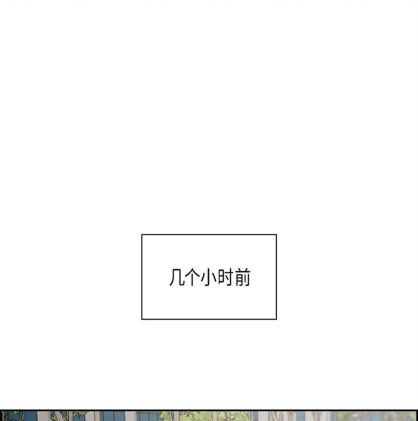 44 风灯节35