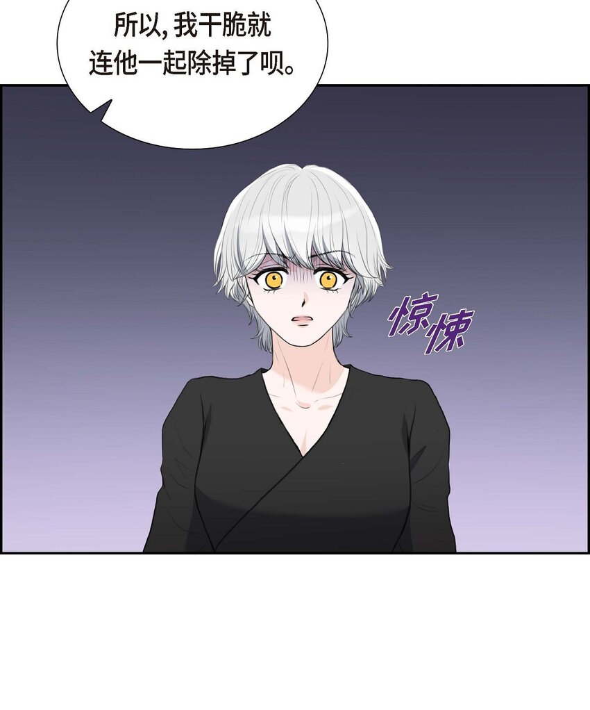 51 你非得这么惹我55
