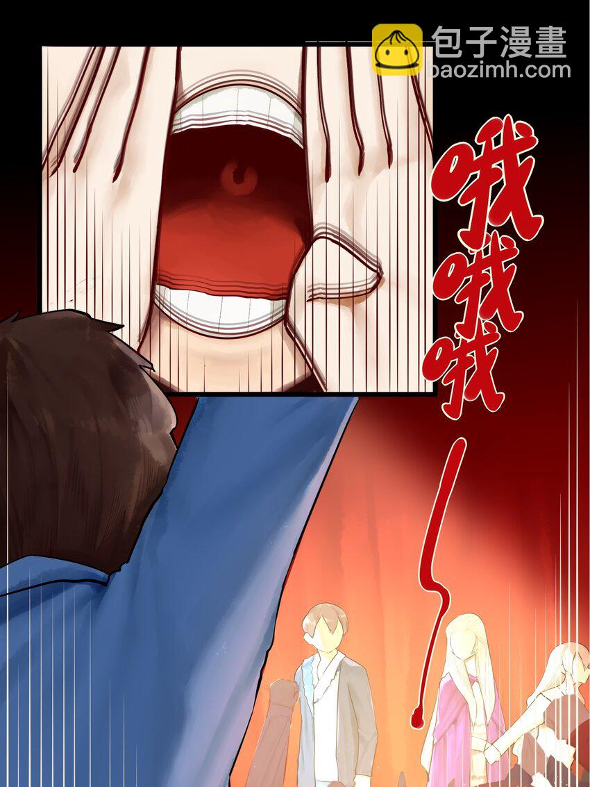 017 第十七话1