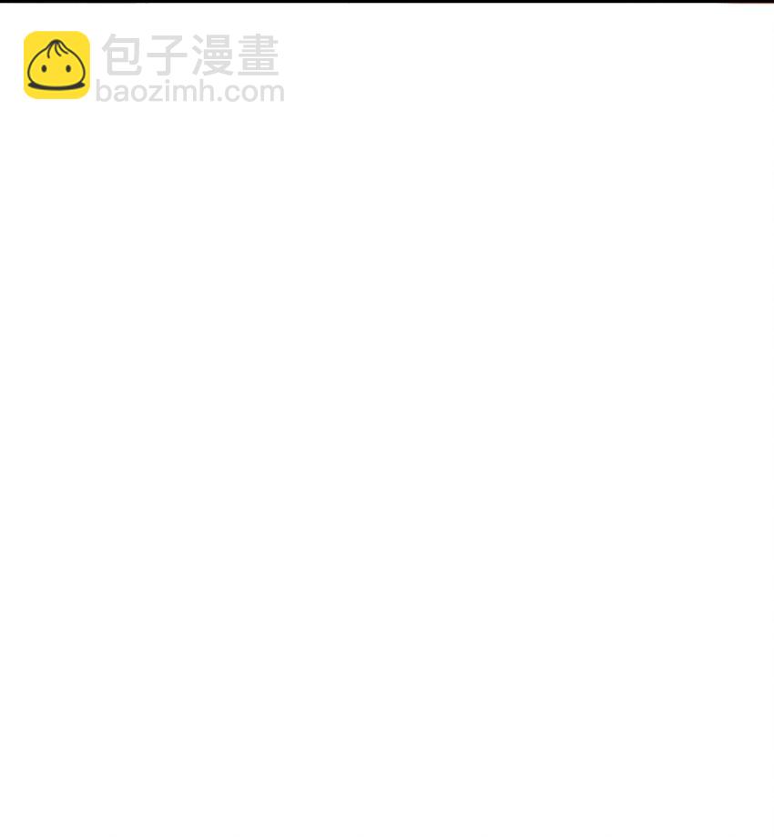 017 第十七话13