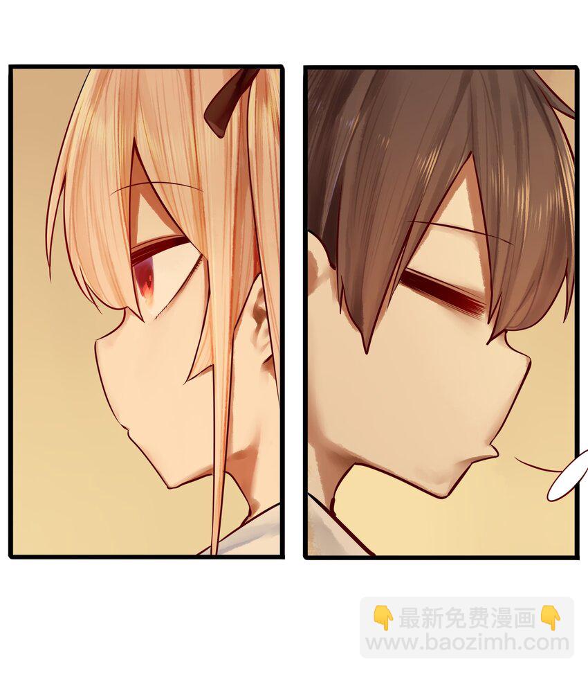 025 第二十五话5