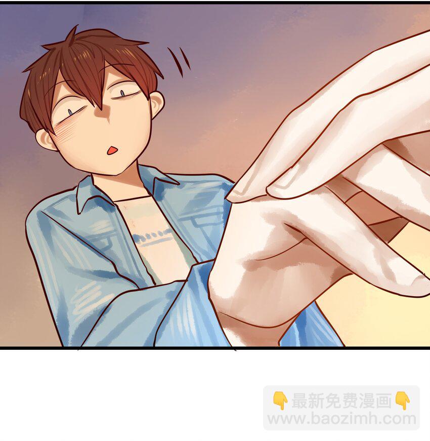 059 第五十八话13