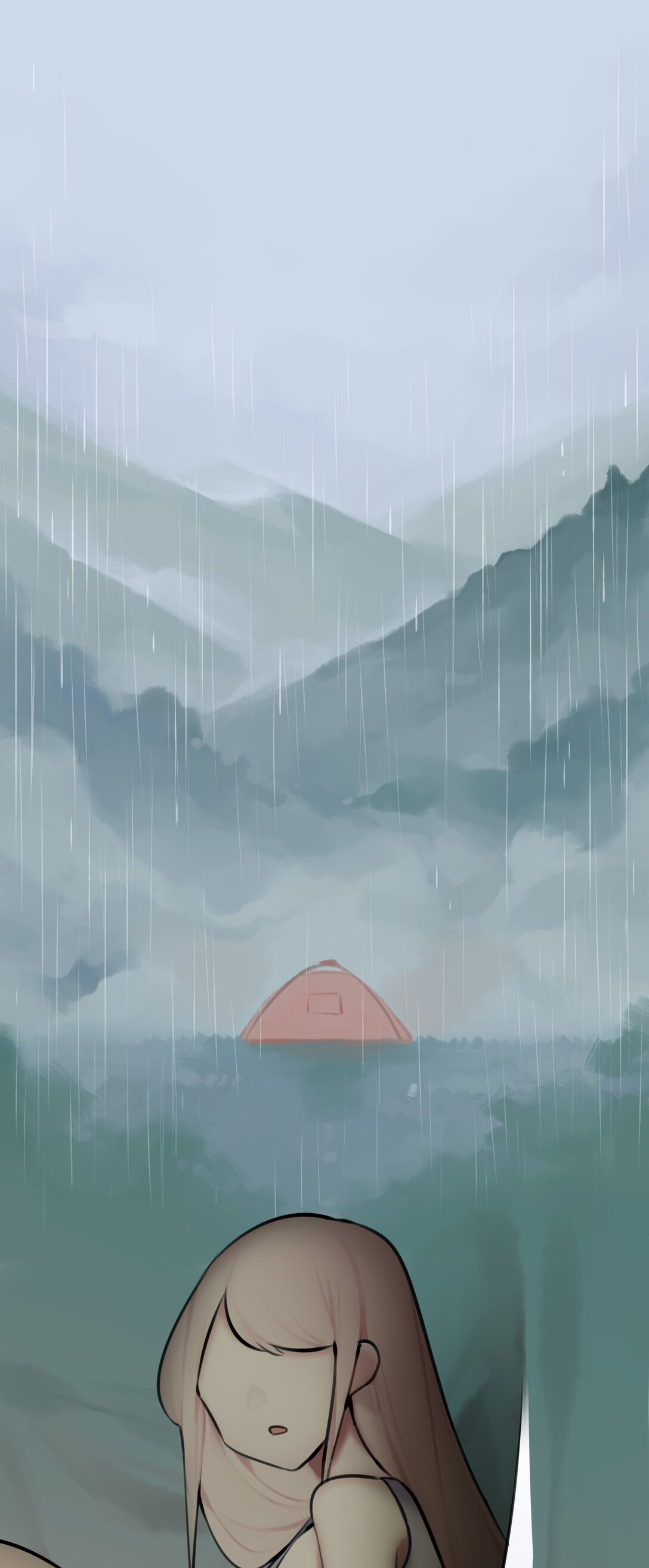 085 第八十五话0