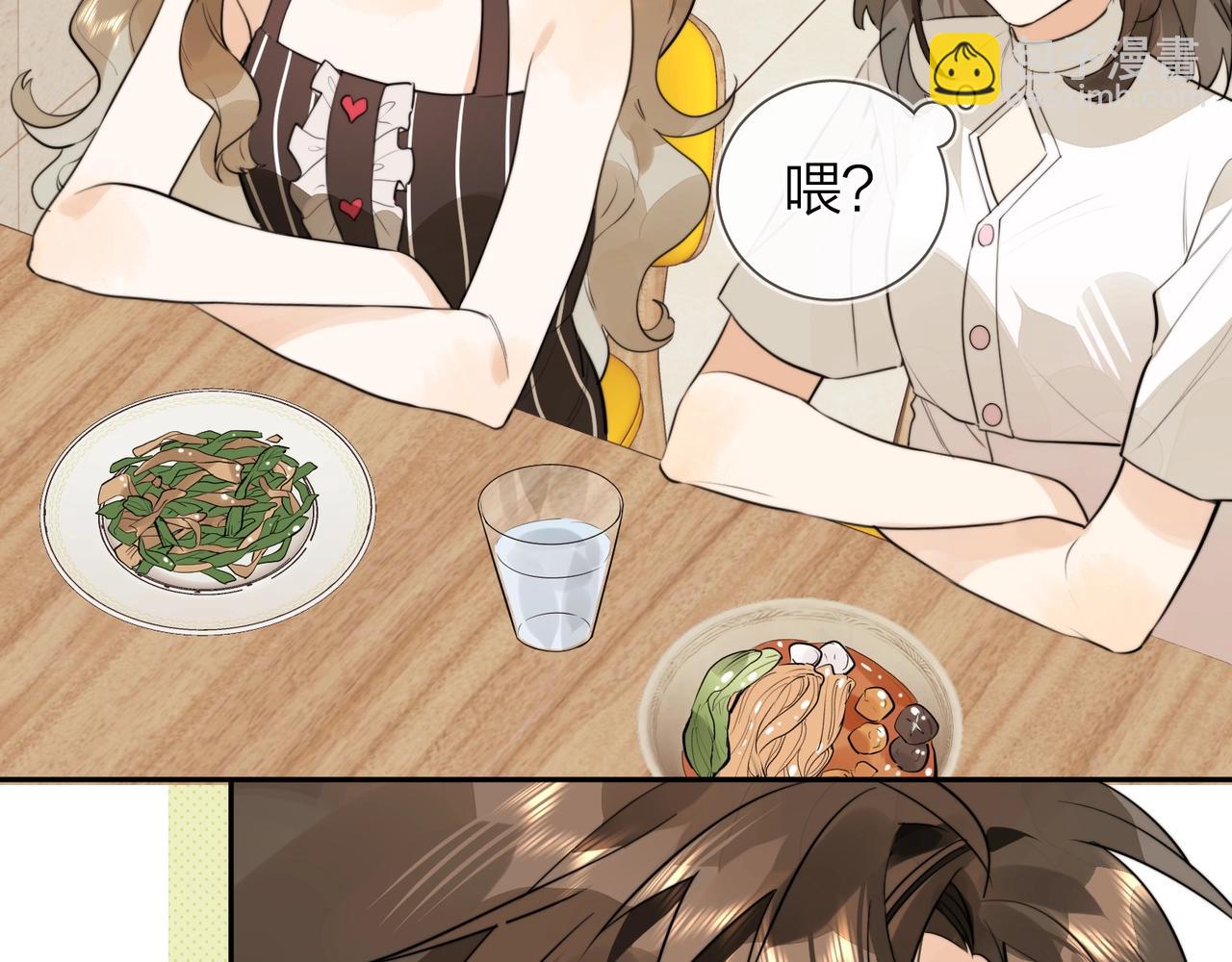 第十话 怎么是你？27