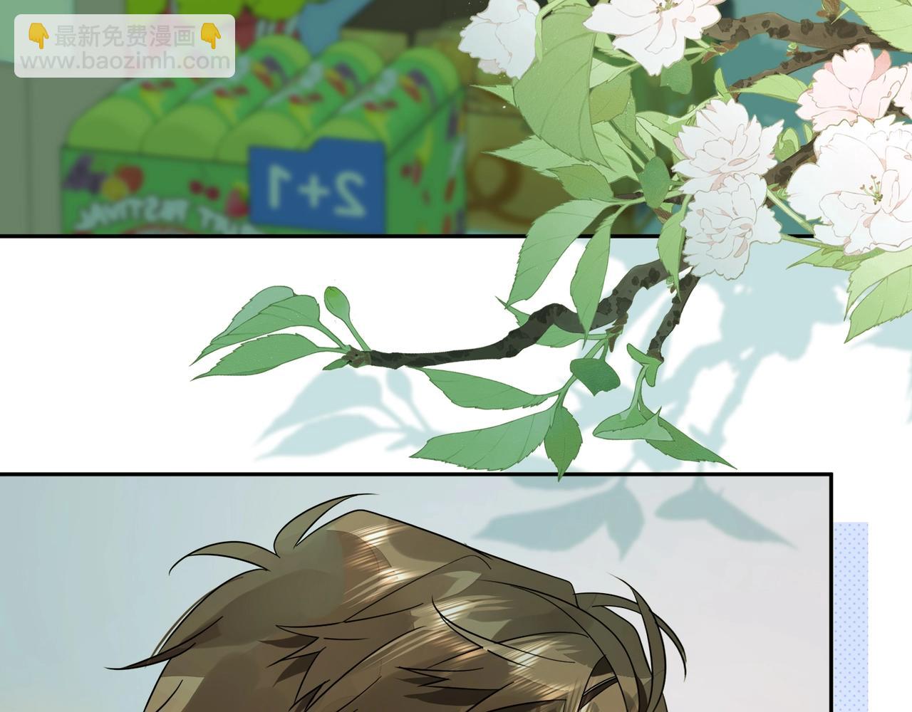第十话 怎么是你？63
